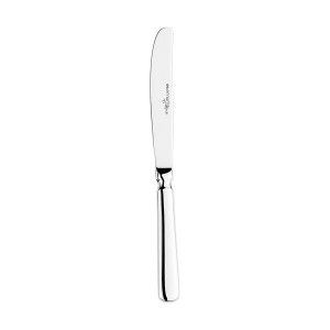 Нож для фруктов Eternum Baguette 1610-40