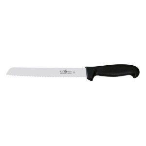 Нож хлебный ICEL Practica Bread Knife 24100.5322000.250