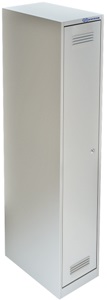 UNOX XB693